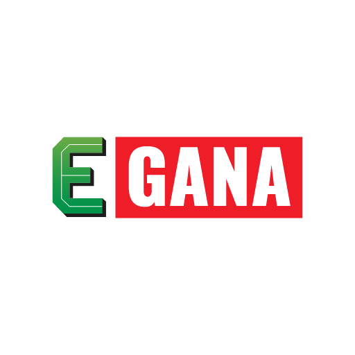 Logo de marca